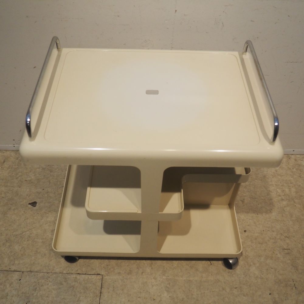 - – Image 4