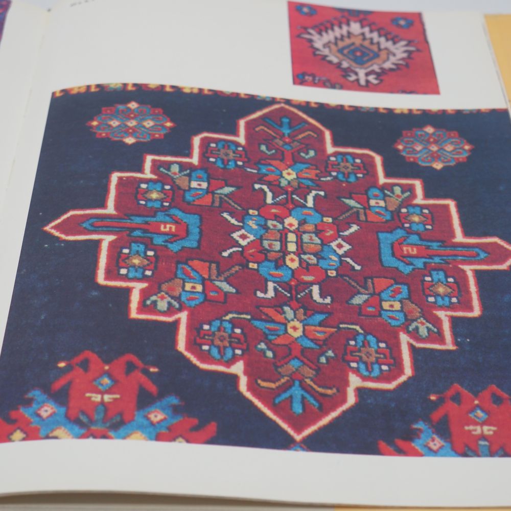 - – Image 4