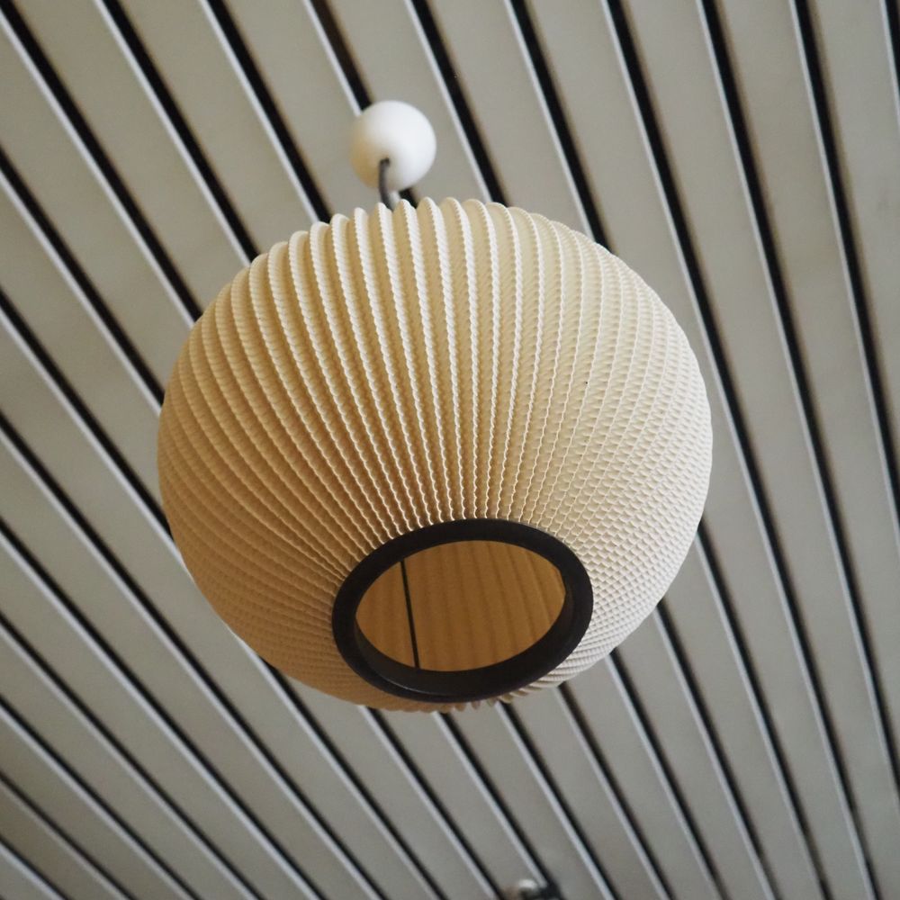 - – Image 4