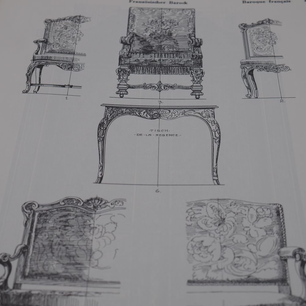 - – Image 4