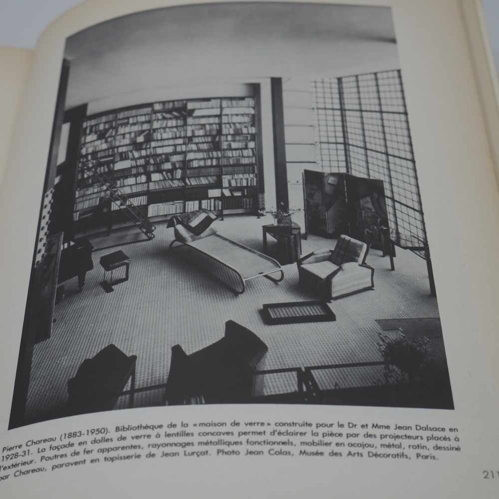 - – Image 3