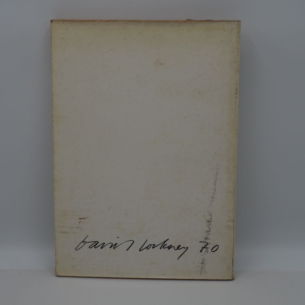 - – Image 3