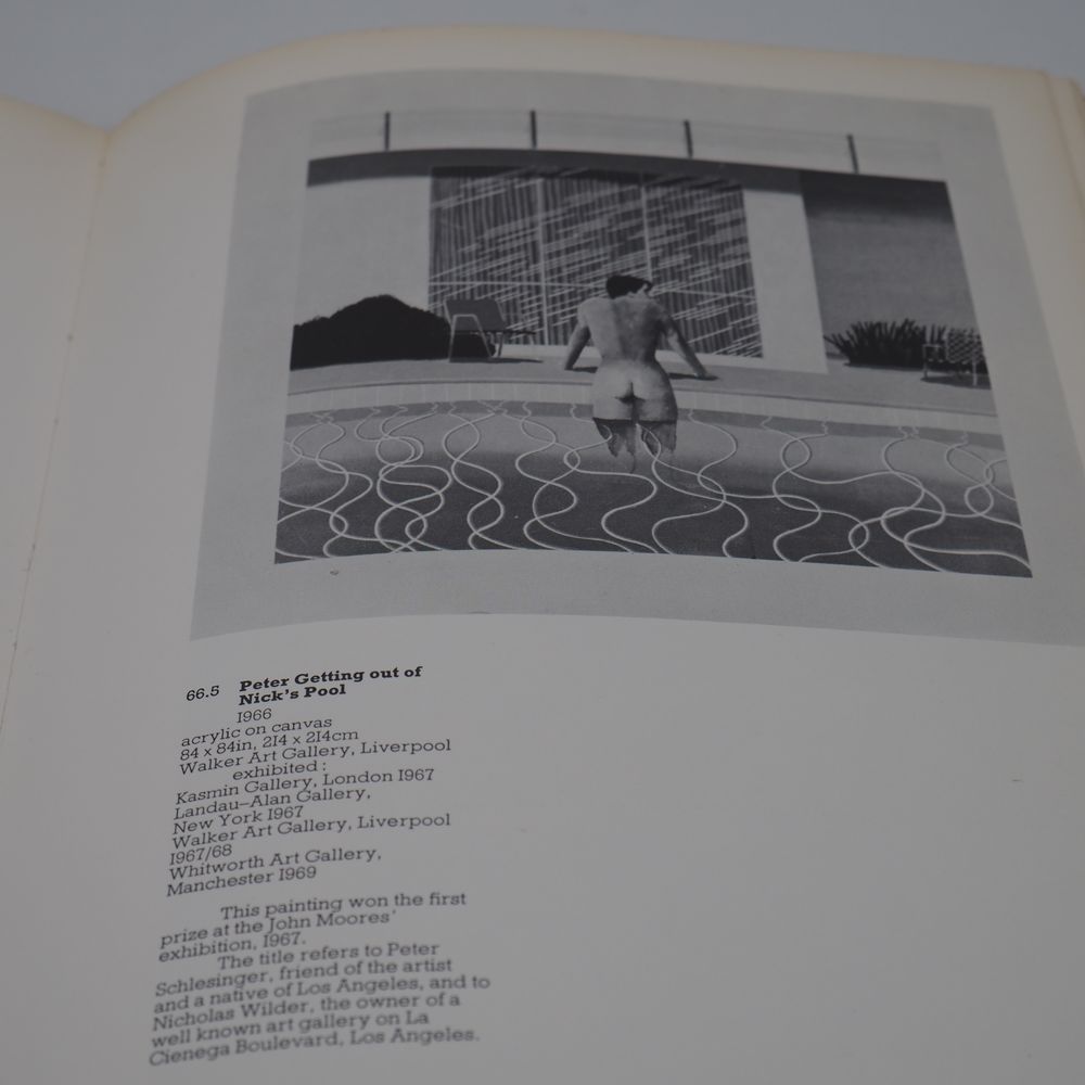 - – Image 4