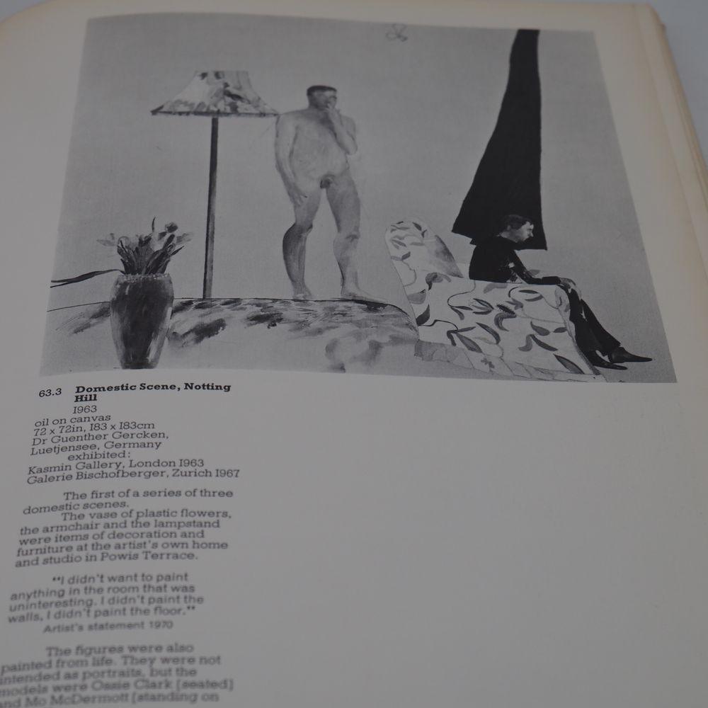 - – Image 5