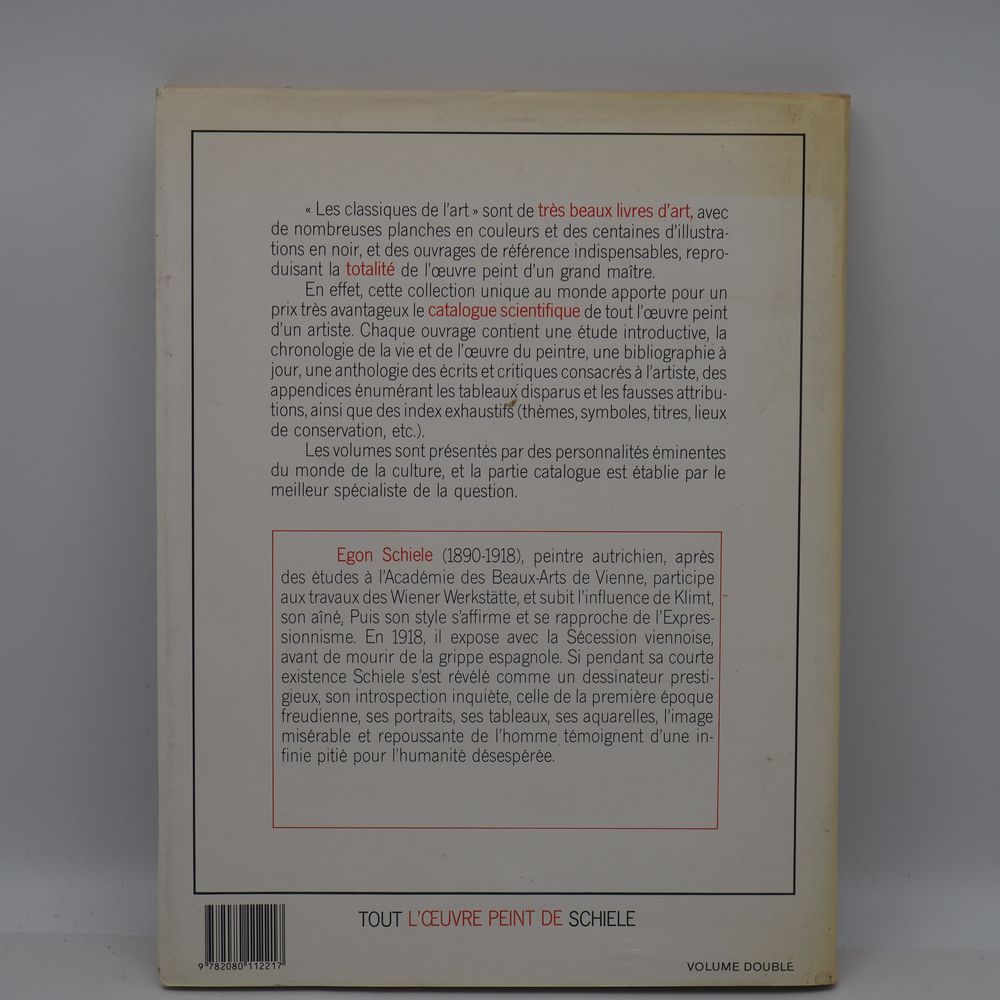 - – Image 3