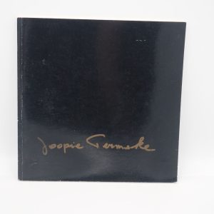 Joopie Permeke