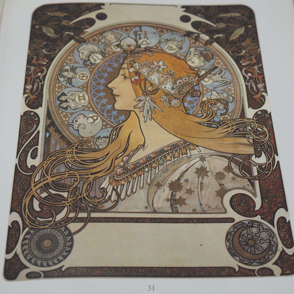 - – Image 4