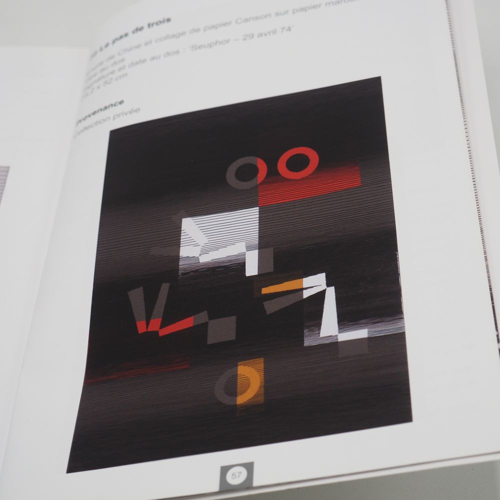 - – Image 3