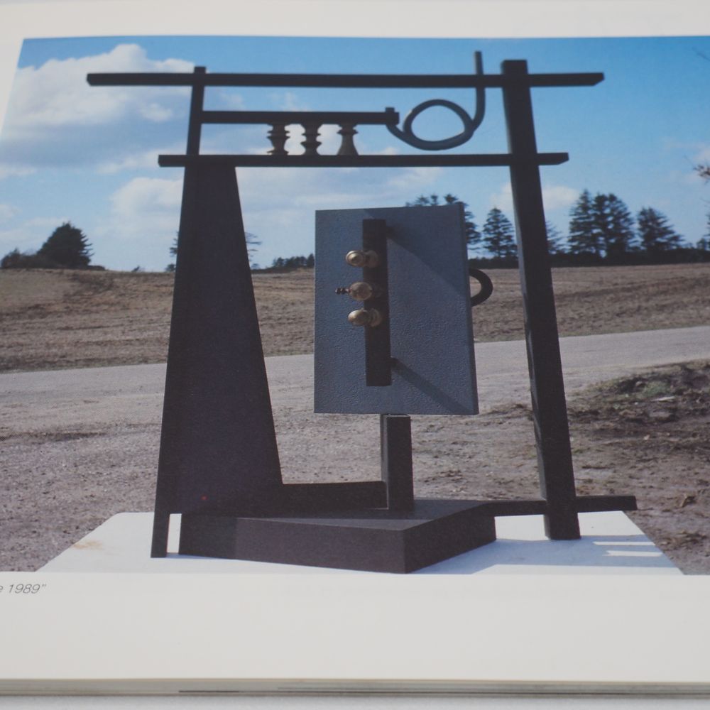 - – Image 4