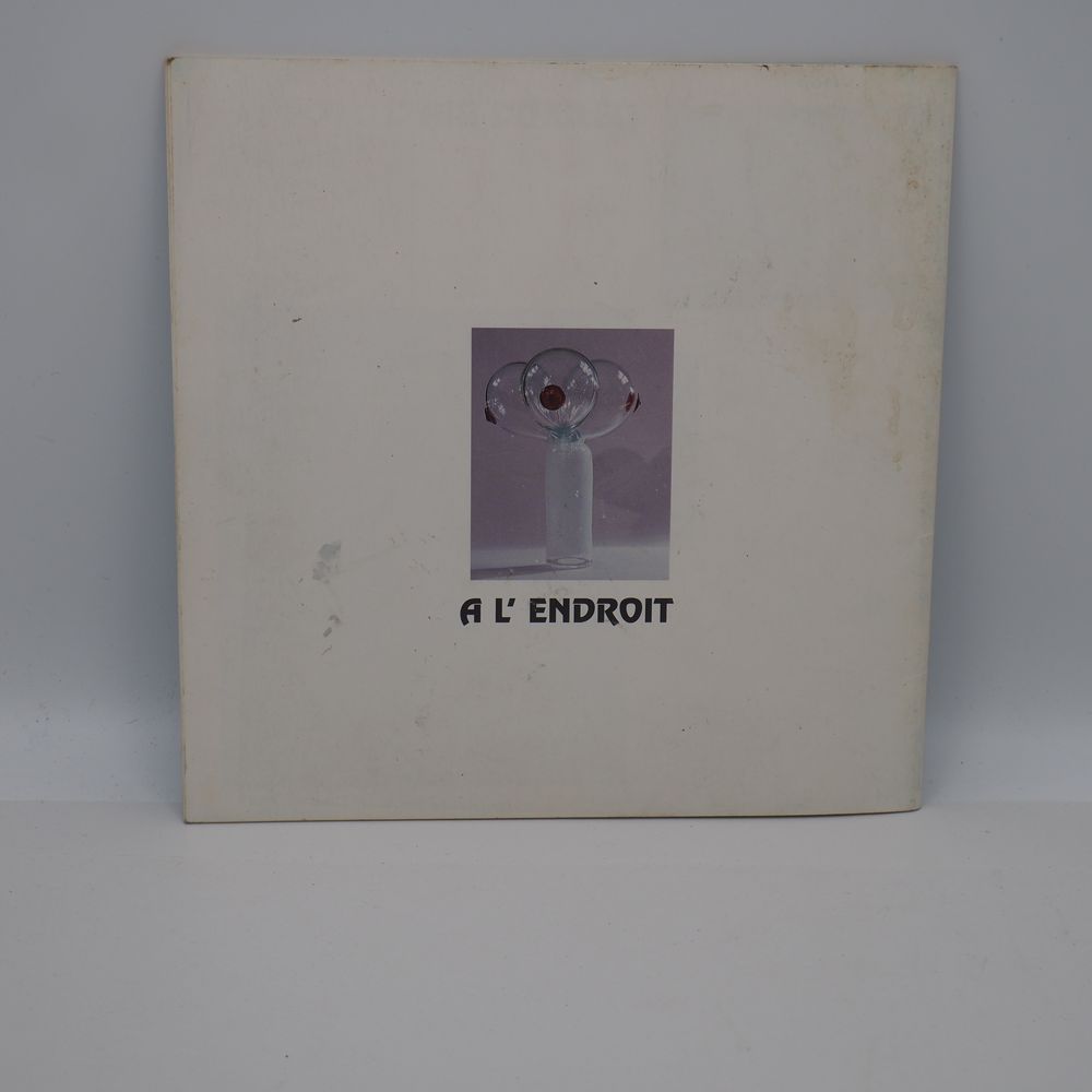 - – Image 3