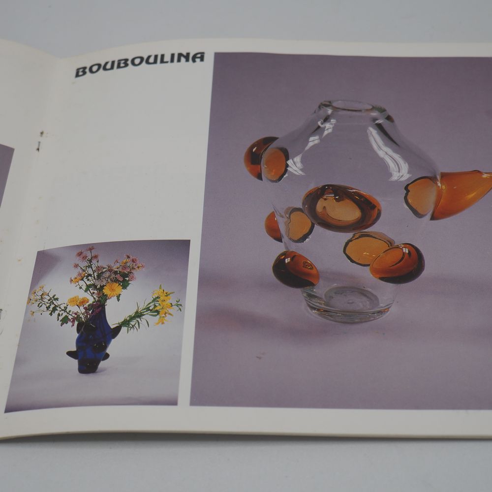 - – Image 4