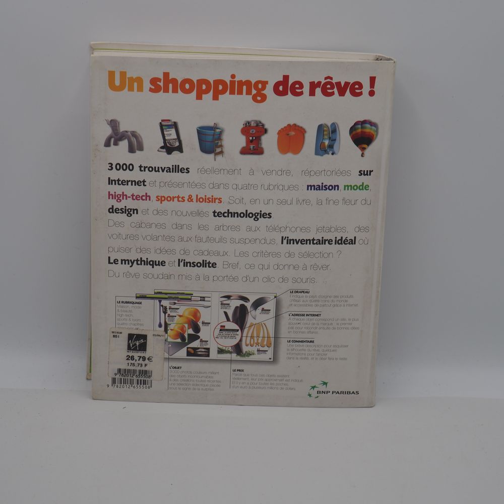 - – Image 3