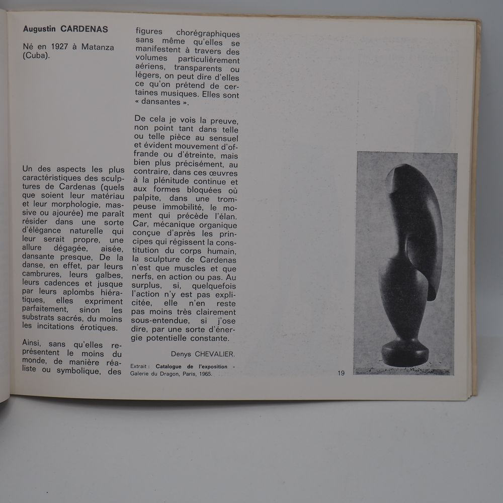 - – Image 3