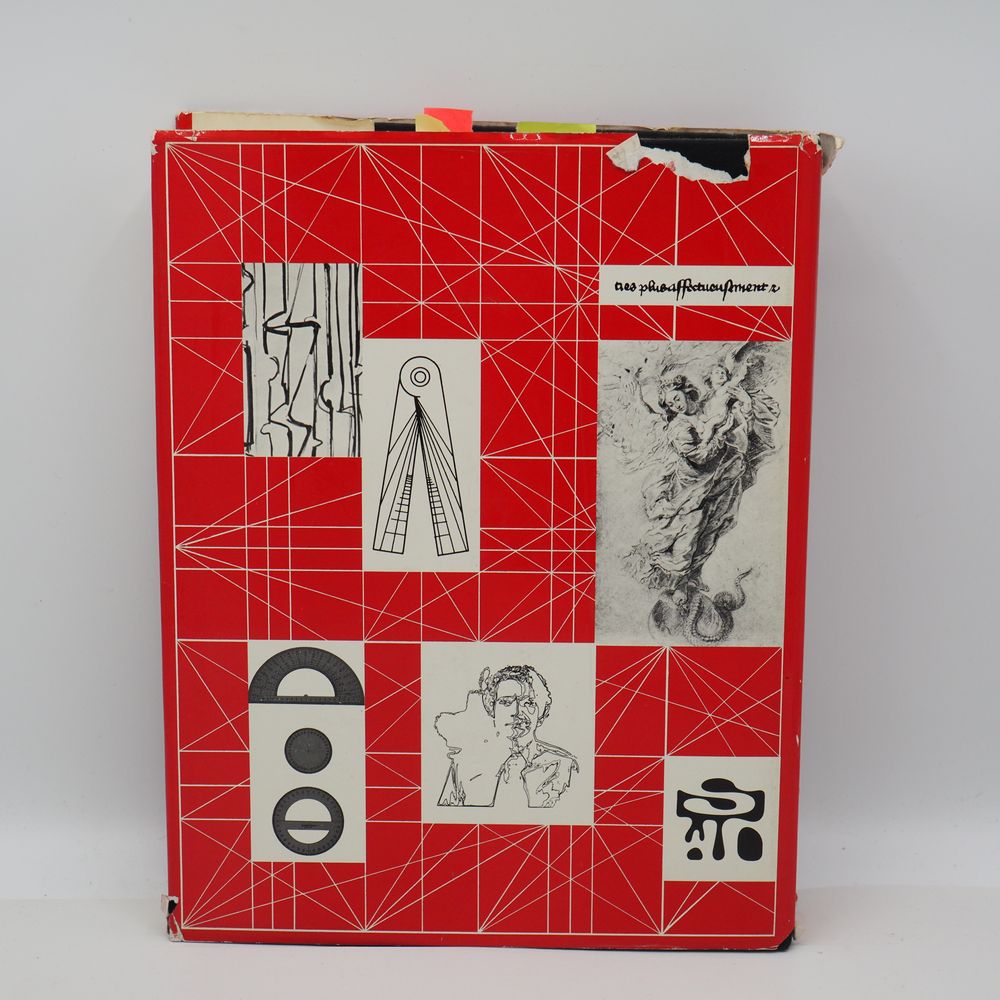 - – Image 3