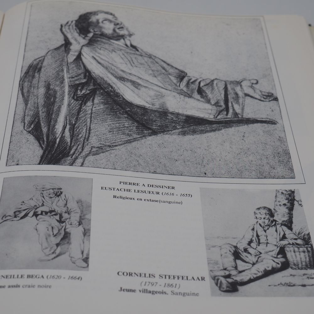 - – Image 4