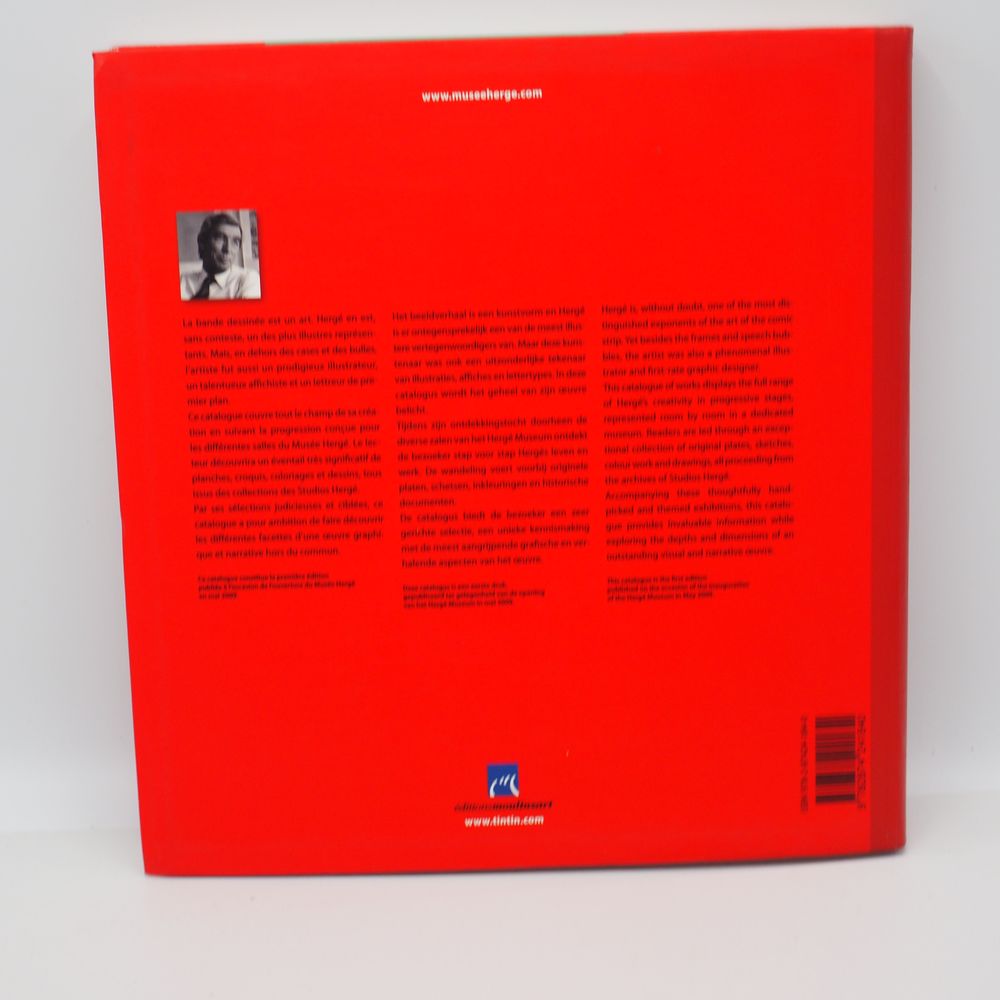 - – Image 3
