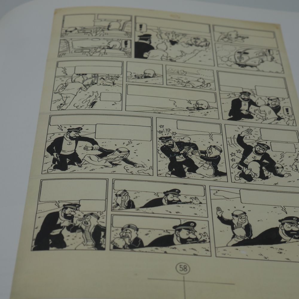 - – Image 4