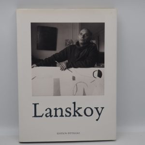 Lanskoy / Pittiglio