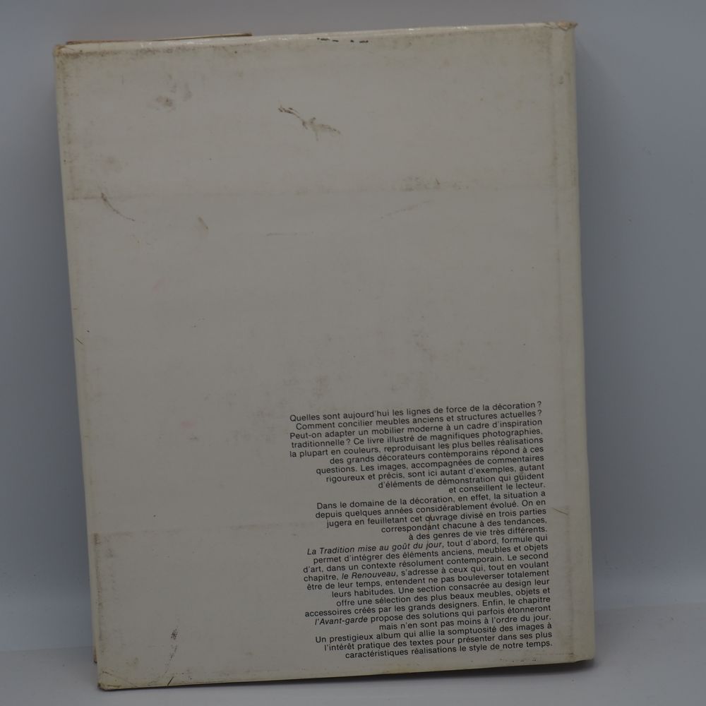 - – Image 3