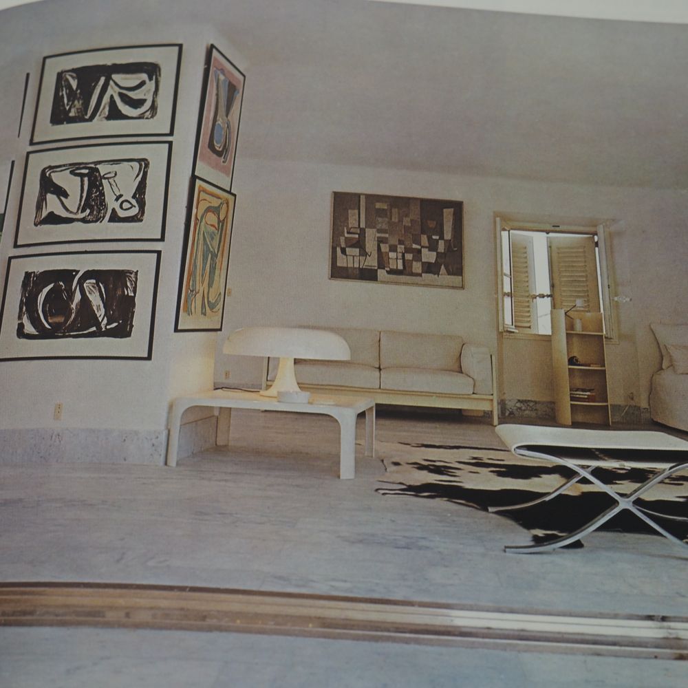 - – Image 4