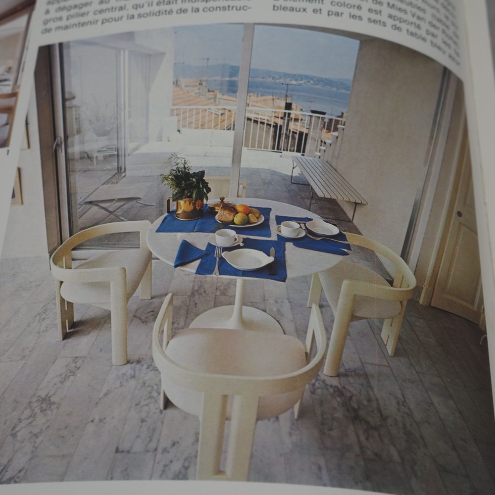- – Image 5