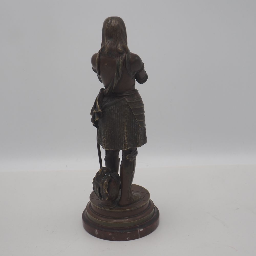 - – Image 4