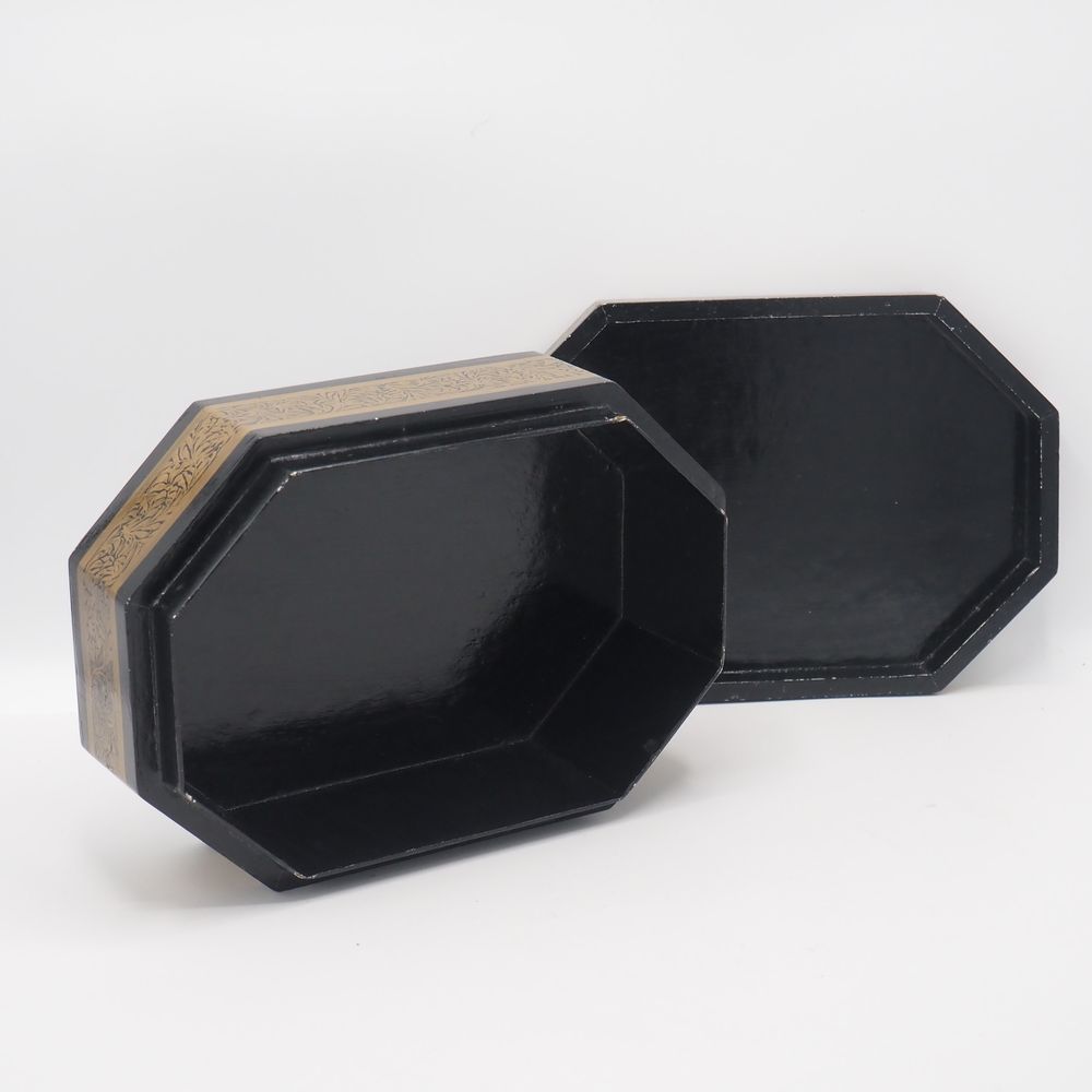- – Image 4