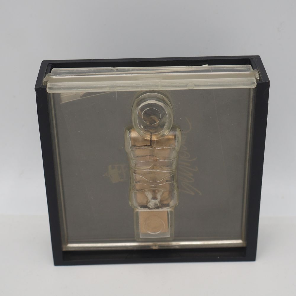 - – Image 3