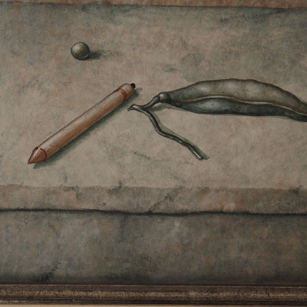 - – Image 3