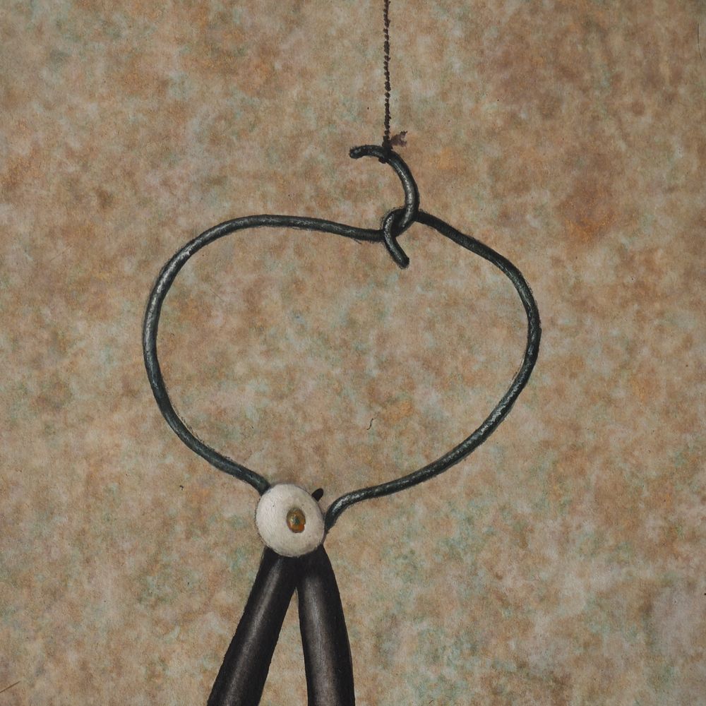 - – Image 4
