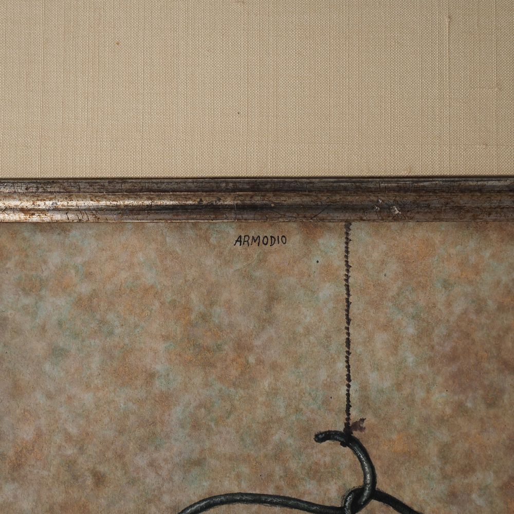 - – Image 6
