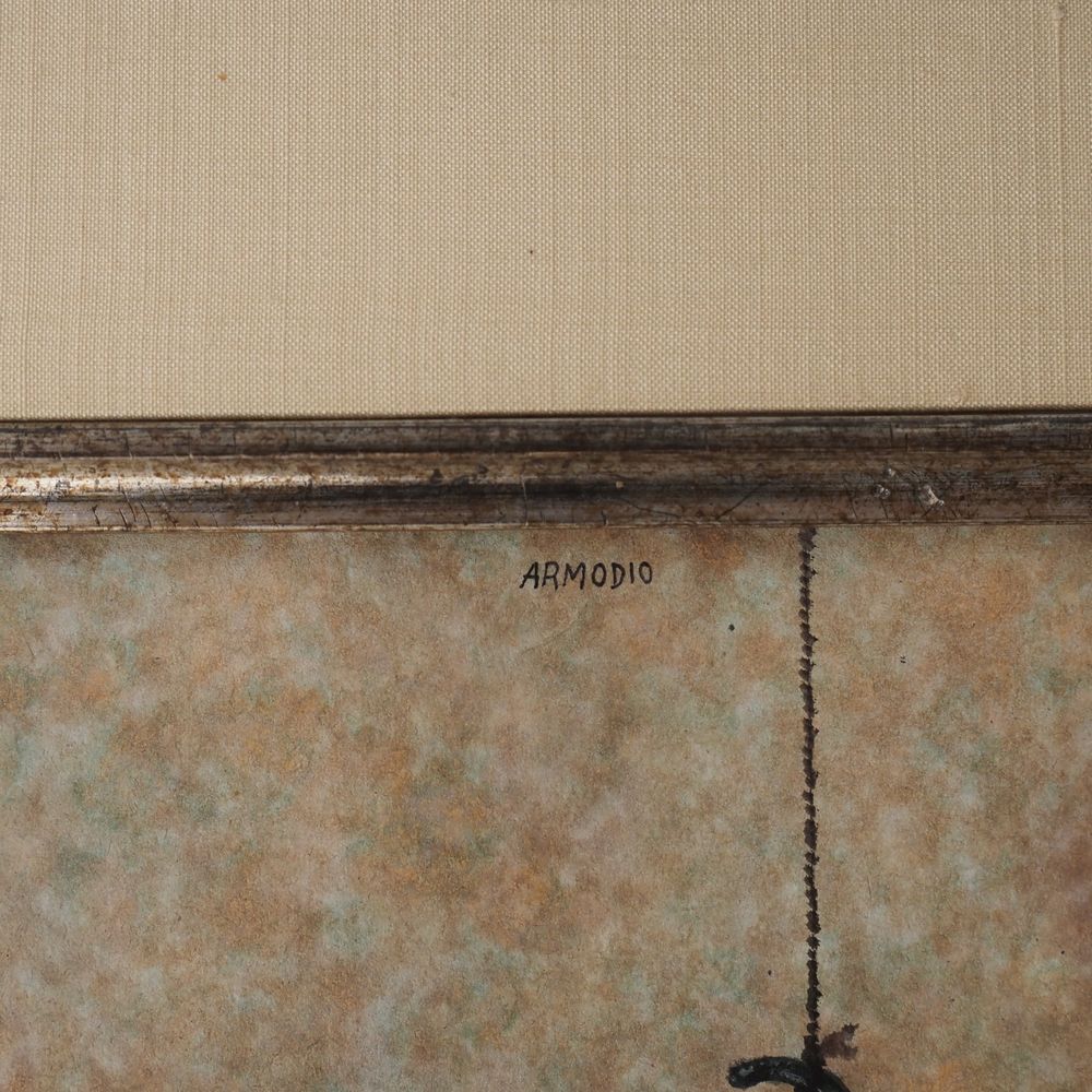 - – Image 7