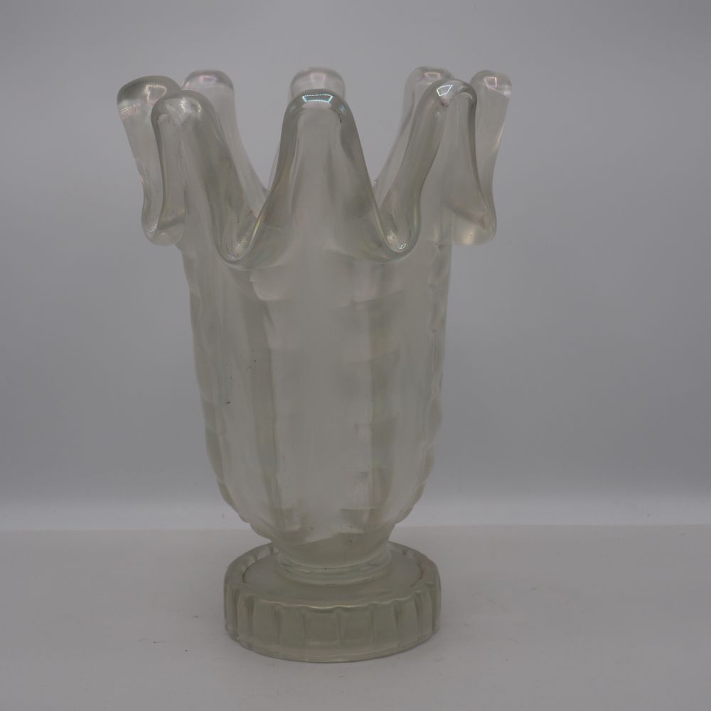 - – Image 4