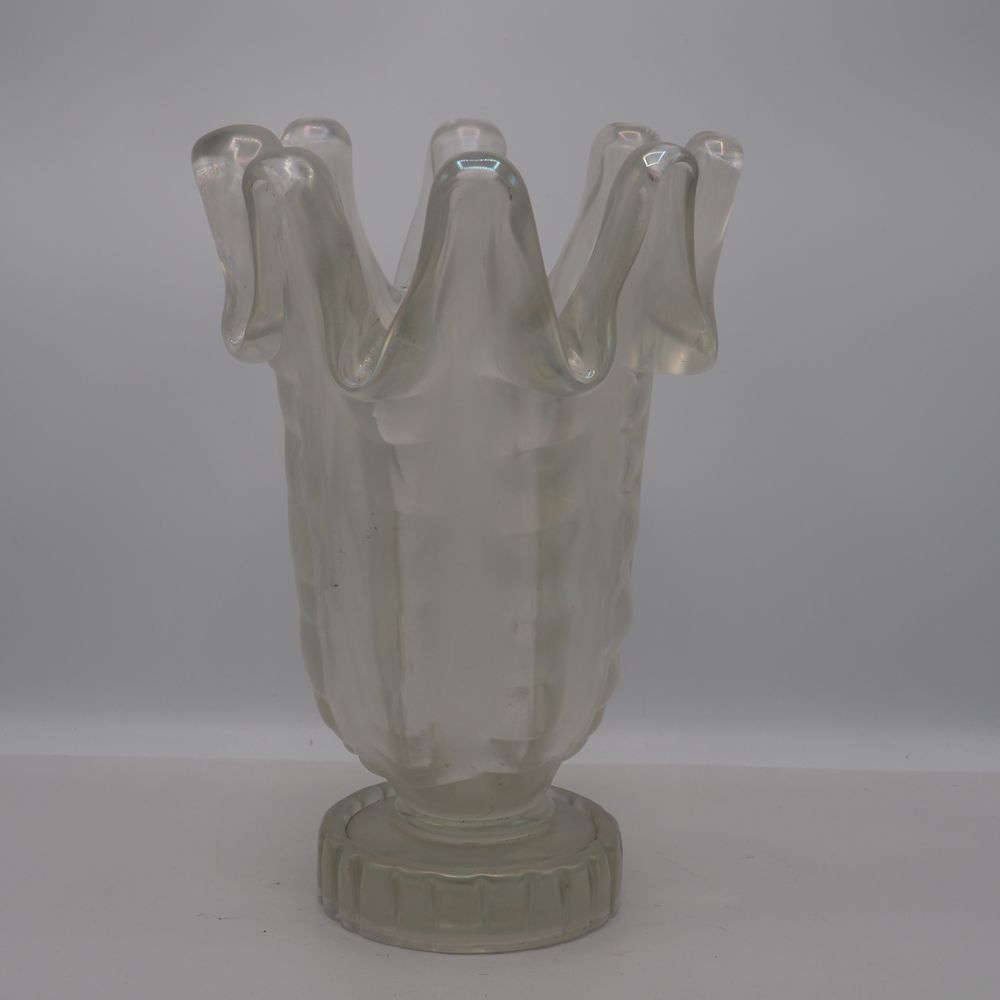 - – Image 5
