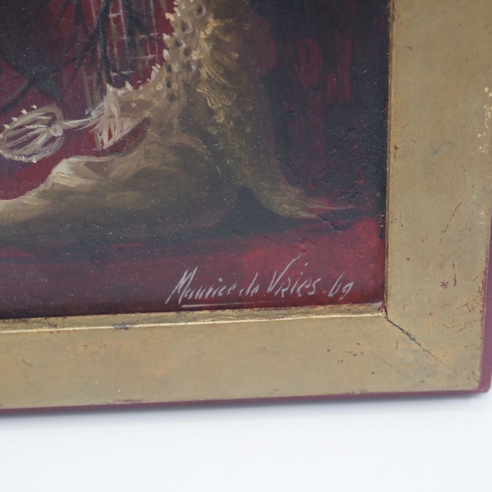 - – Image 3