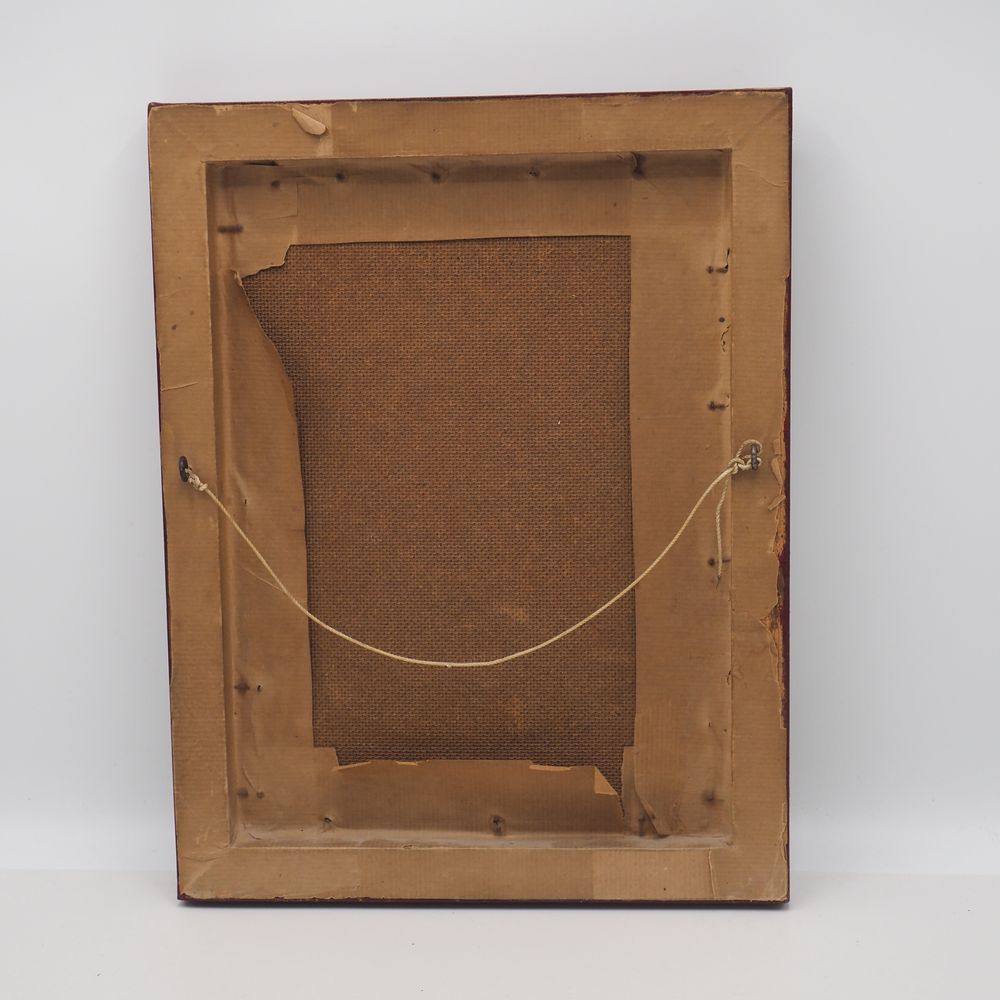 - – Image 4