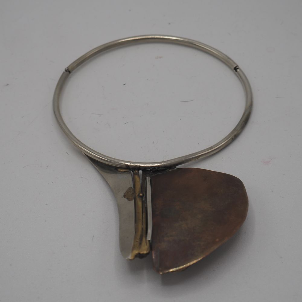 - – Image 4