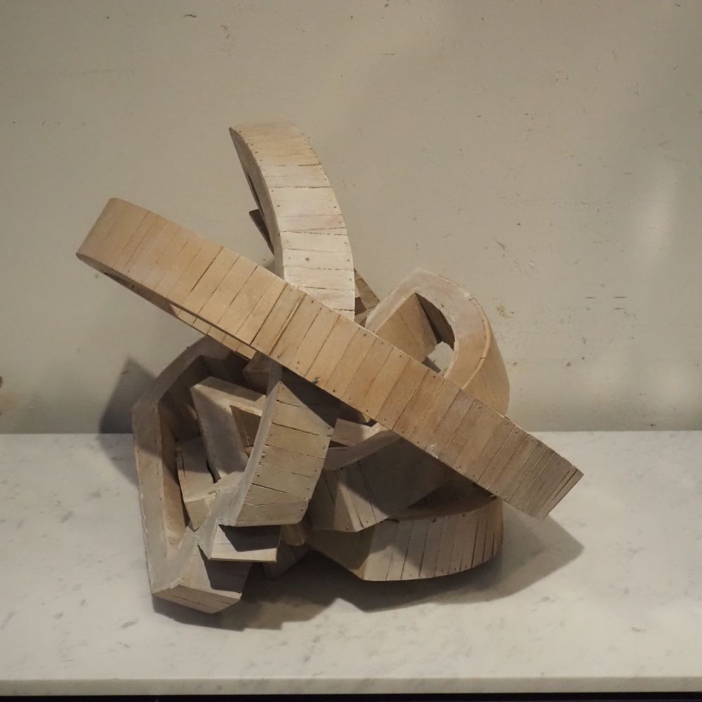 - – Image 4