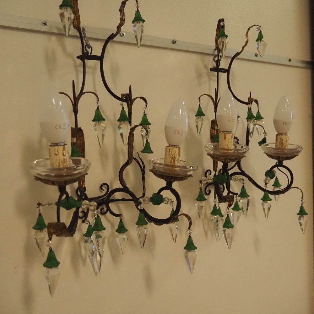 - – Image 4