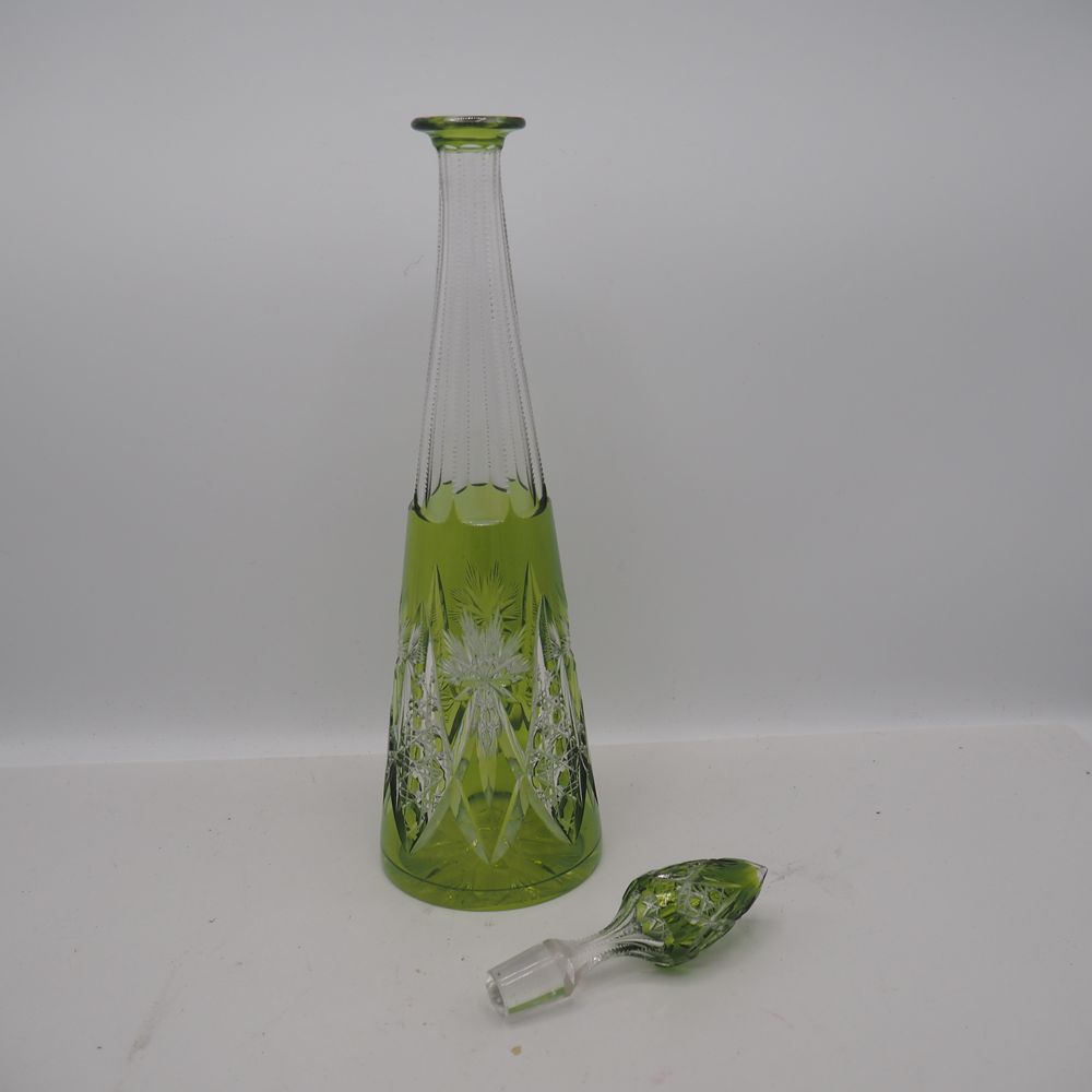 - – Image 3