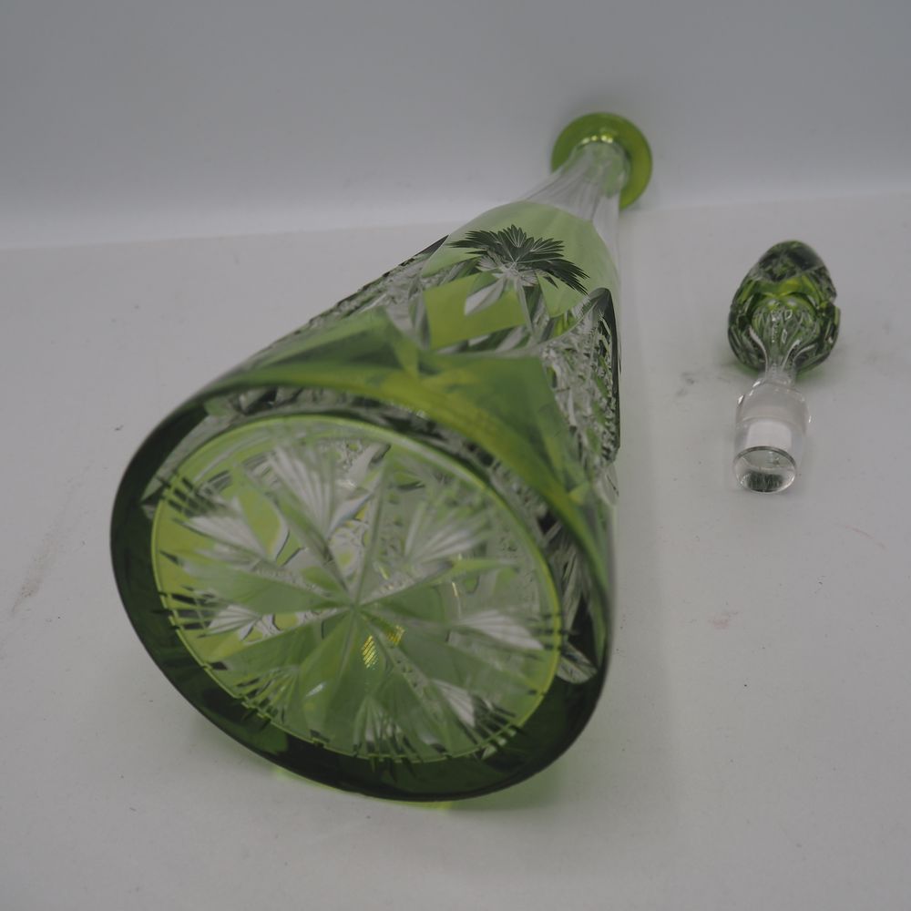 - – Image 4
