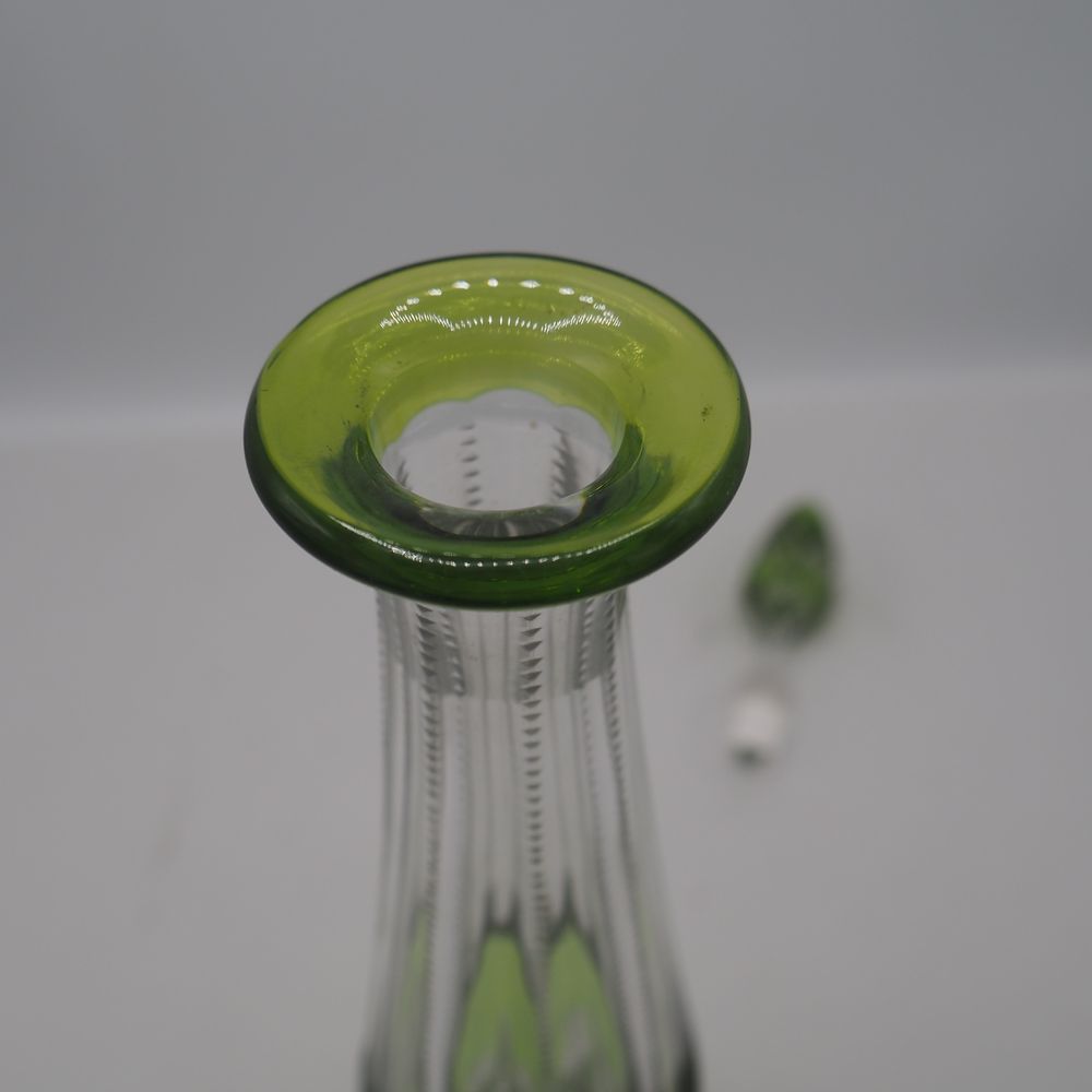- – Image 5