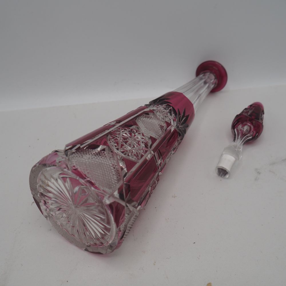 - – Image 4