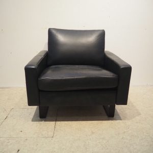 Fauteuil vers 1970