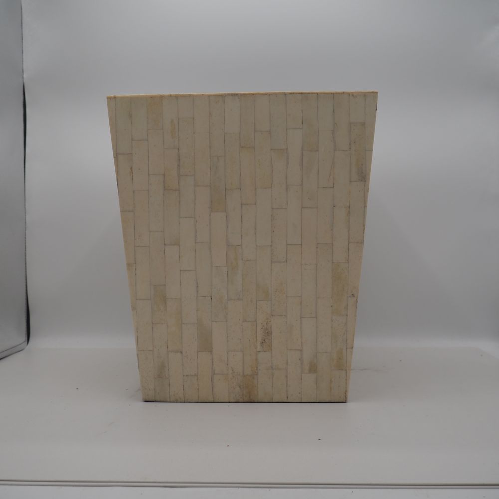 - – Image 2