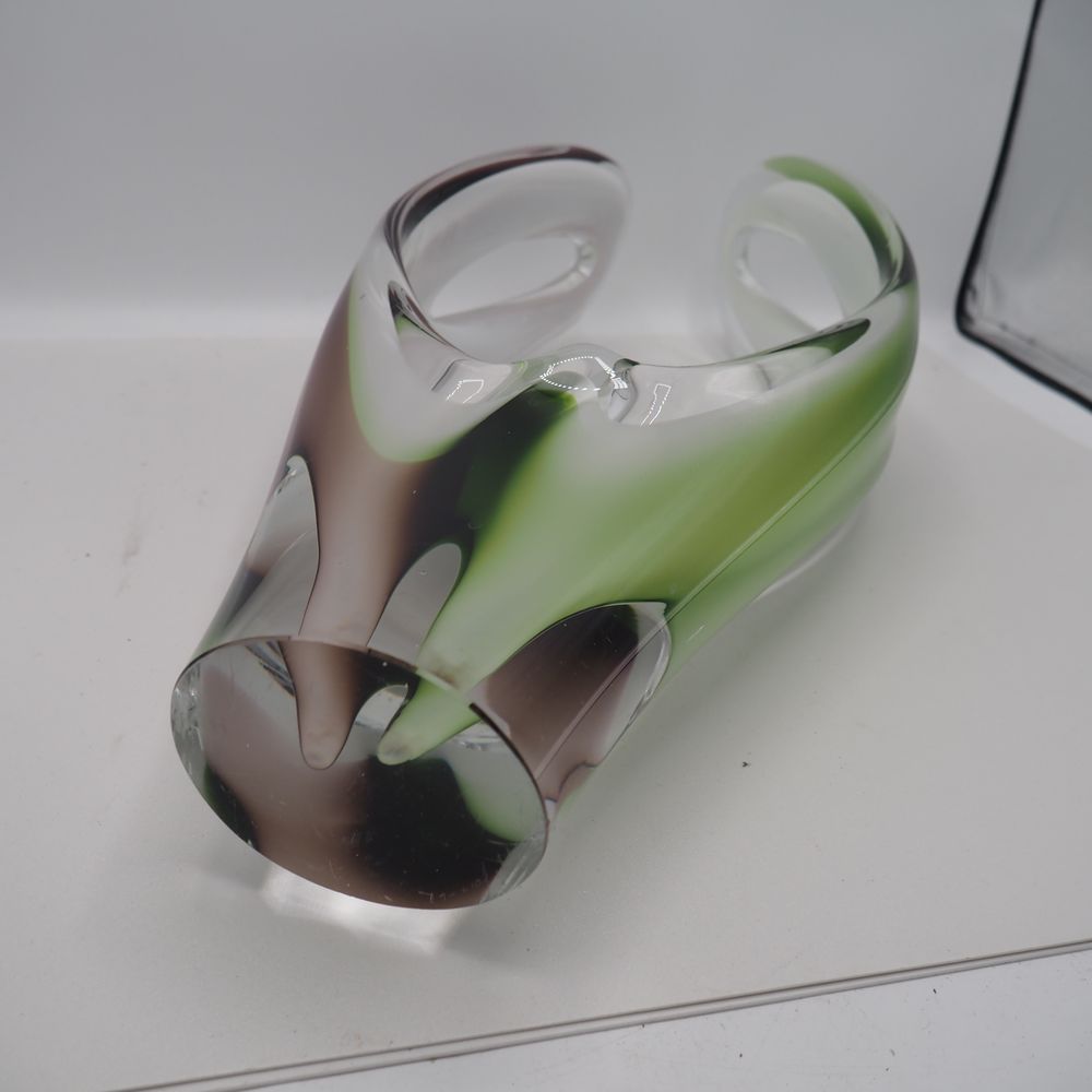 - – Image 5