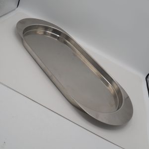 Arne Jacobsen