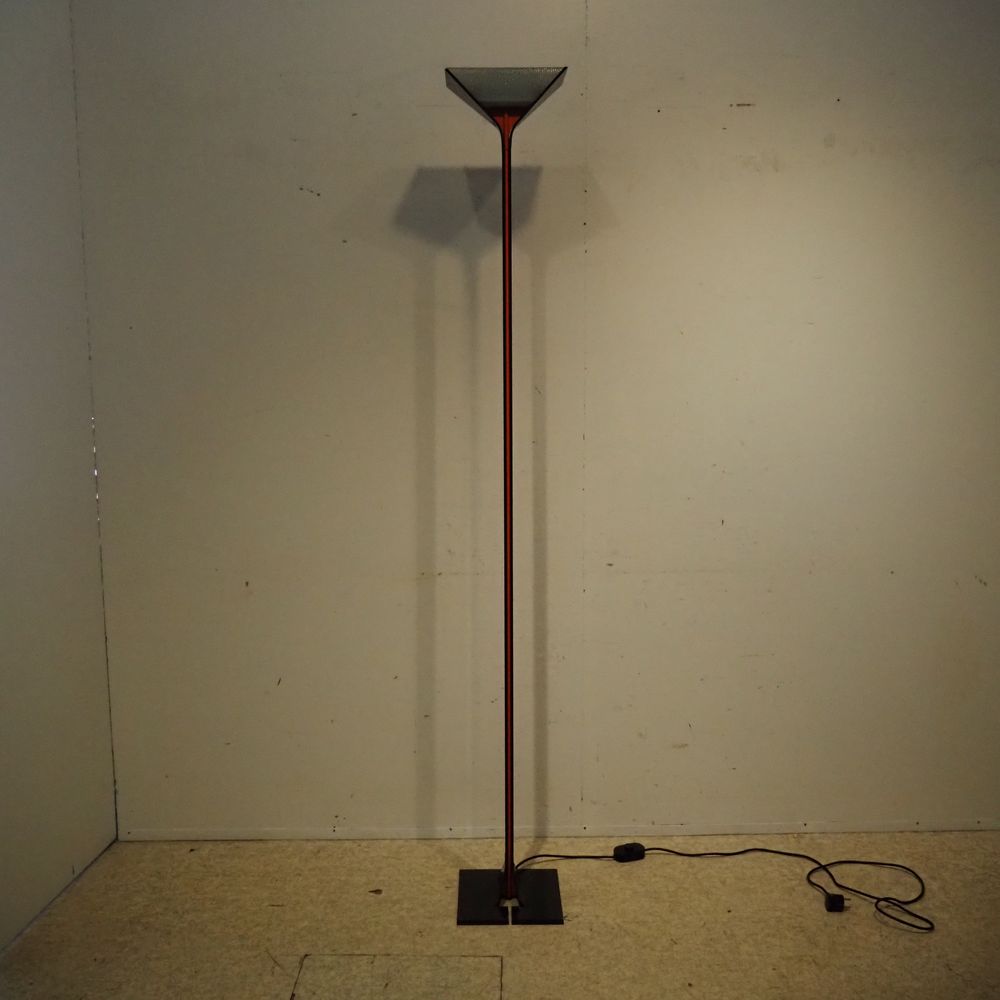 Achille & Pier Castiglioni