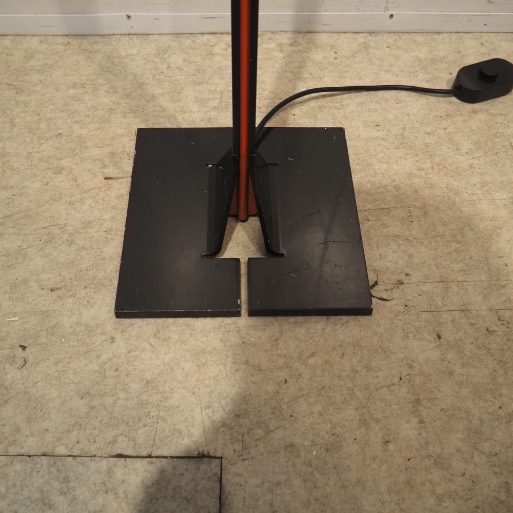 Achille & Pier Castiglioni – Image 3