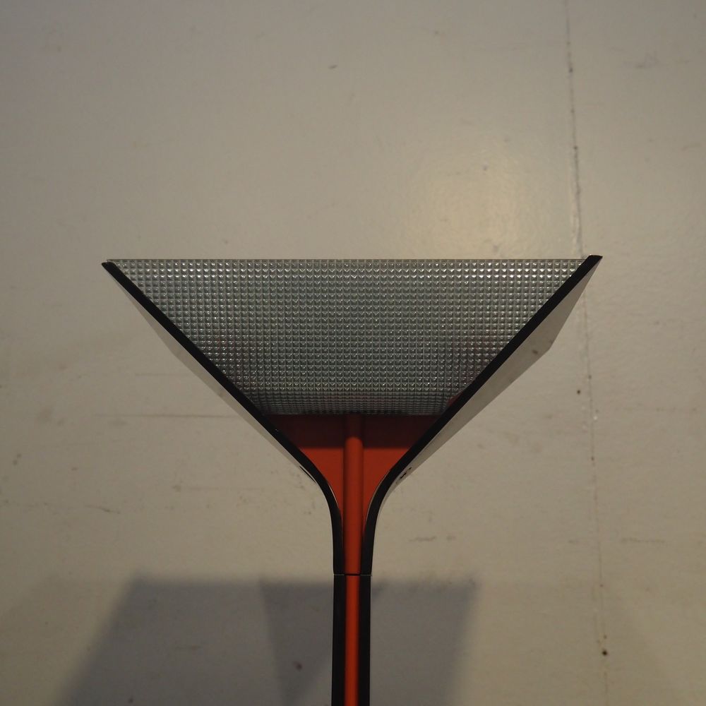 Achille & Pier Castiglioni – Image 5